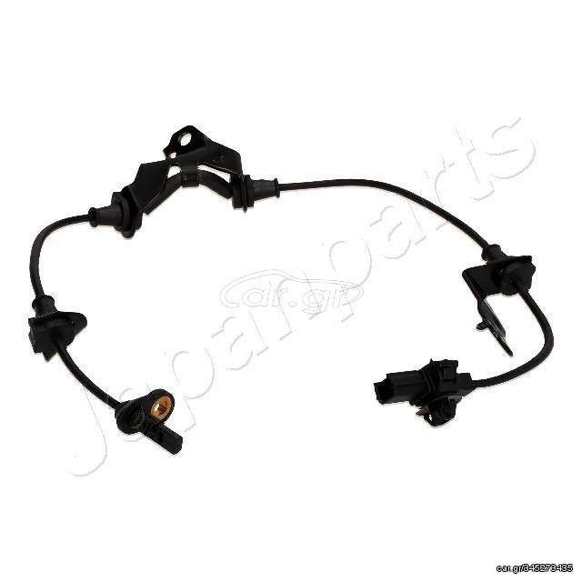 ΑΙΣΘΗΤΗΡΑΣ ΑΒS ABS SENSOR  ABS463