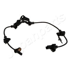ΑΙΣΘΗΤΗΡΑΣ ΑΒS ABS SENSOR  ABS463
