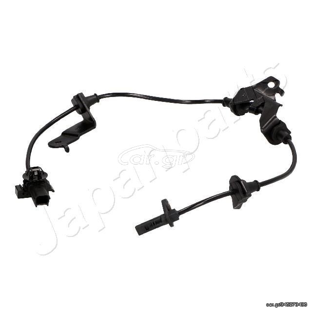 ΑΙΣΘΗΤΗΡΑΣ ΑΒS ABS SENSOR  ABS464