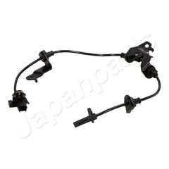 ΑΙΣΘΗΤΗΡΑΣ ΑΒS ABS SENSOR  ABS464