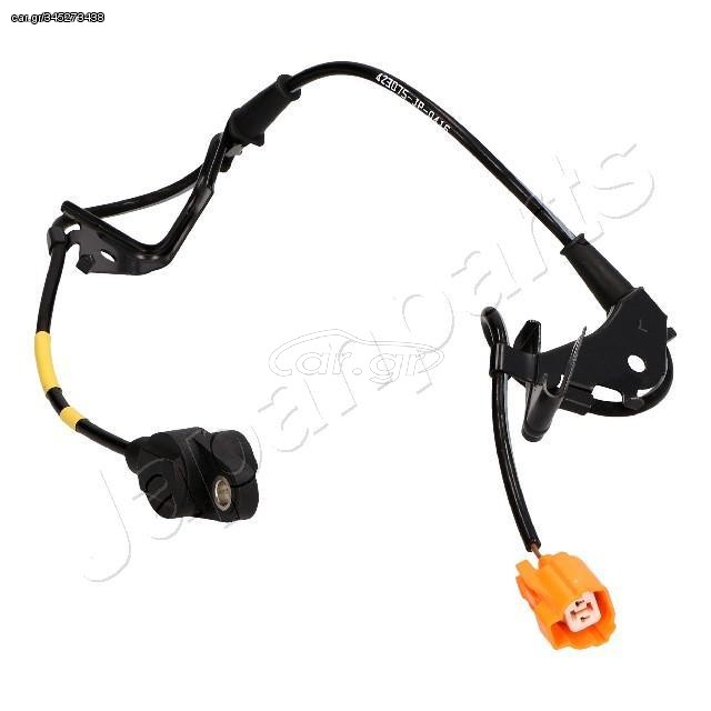ΑΙΣΘΗΤΗΡΑΣ ΑΒS ABS SENSOR  ABS466