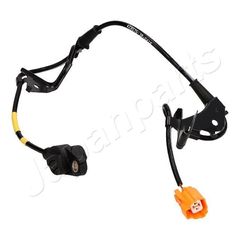 ΑΙΣΘΗΤΗΡΑΣ ΑΒS ABS SENSOR  ABS466