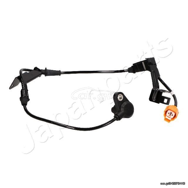ΑΙΣΘΗΤΗΡΑΣ ΑΒS ABS SENSOR  ABS468
