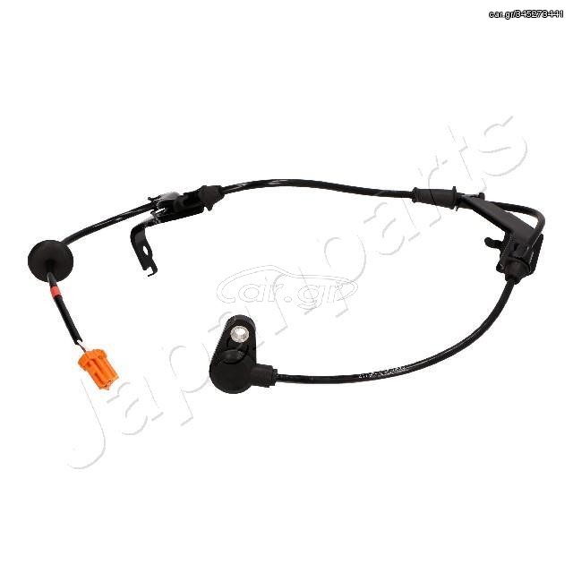 ΑΙΣΘΗΤΗΡΑΣ ΑΒS ABS SENSOR  ABS469