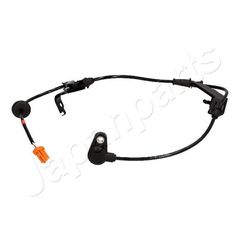 ΑΙΣΘΗΤΗΡΑΣ ΑΒS ABS SENSOR  ABS469