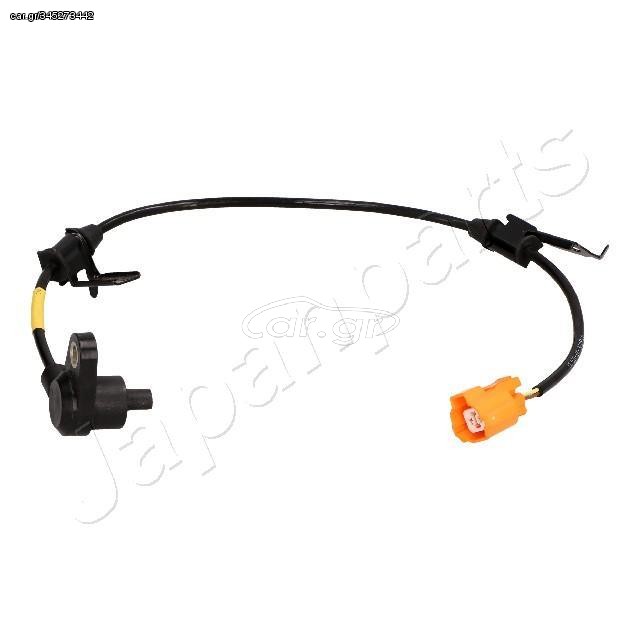 ΑΙΣΘΗΤΗΡΑΣ ΑΒS ABS SENSOR  ABS470