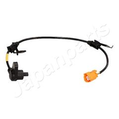 ΑΙΣΘΗΤΗΡΑΣ ΑΒS ABS SENSOR  ABS470