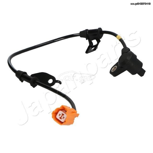 ΑΙΣΘΗΤΗΡΑΣ ΑΒS ABS SENSOR  ABS471