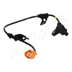ΑΙΣΘΗΤΗΡΑΣ ΑΒS ABS SENSOR  ABS471