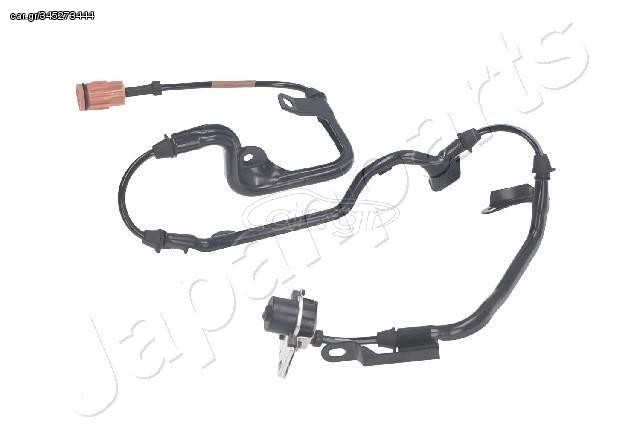 ΑΙΣΘΗΤΗΡΑΣ ΑΒS ABS SENSOR  ABS472