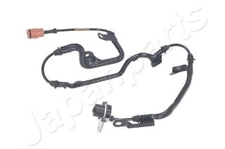 ΑΙΣΘΗΤΗΡΑΣ ΑΒS ABS SENSOR  ABS472