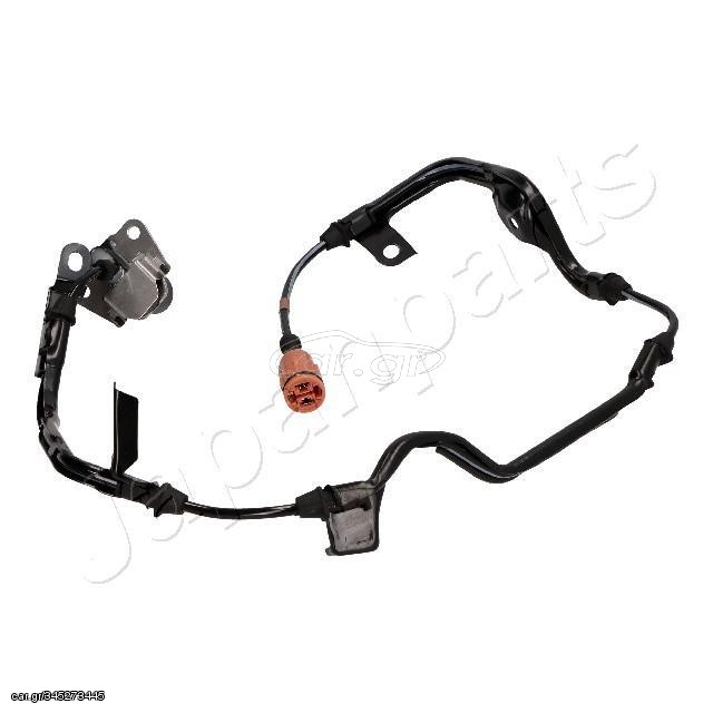 ΑΙΣΘΗΤΗΡΑΣ ΑΒS ABS SENSOR  ABS473