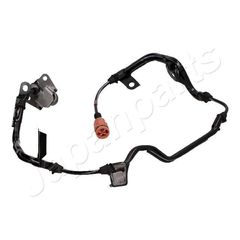 ΑΙΣΘΗΤΗΡΑΣ ΑΒS ABS SENSOR  ABS473