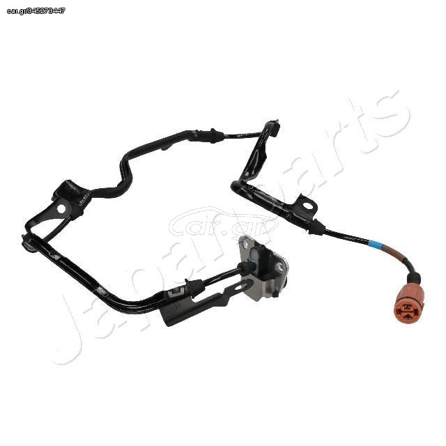 ΑΙΣΘΗΤΗΡΑΣ ΑΒS ABS SENSOR  ABS475