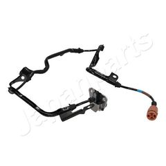 ΑΙΣΘΗΤΗΡΑΣ ΑΒS ABS SENSOR  ABS475