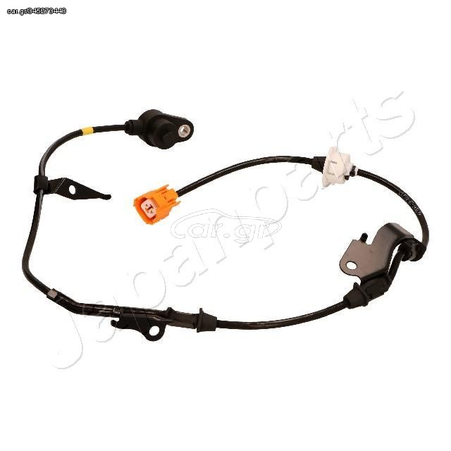 ΑΙΣΘΗΤΗΡΑΣ ΑΒS ABS SENSOR  ABS476