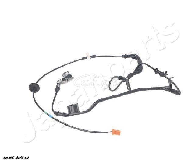 ΑΙΣΘΗΤΗΡΑΣ ΑΒS ABS SENSOR  ABS478