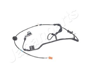 ΑΙΣΘΗΤΗΡΑΣ ΑΒS ABS SENSOR  ABS478