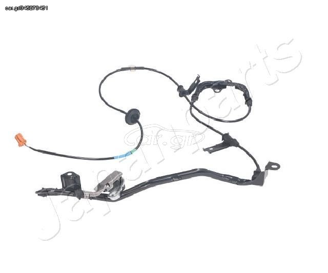 ΑΙΣΘΗΤΗΡΑΣ ΑΒS ABS SENSOR  ABS479