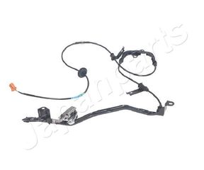 ΑΙΣΘΗΤΗΡΑΣ ΑΒS ABS SENSOR  ABS479