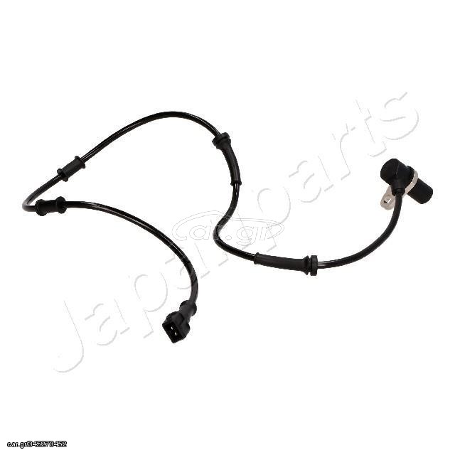 ΑΙΣΘΗΤΗΡΑΣ ΑΒS ABS SENSOR  ABS500