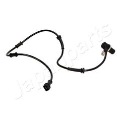 ΑΙΣΘΗΤΗΡΑΣ ΑΒS ABS SENSOR  ABS500