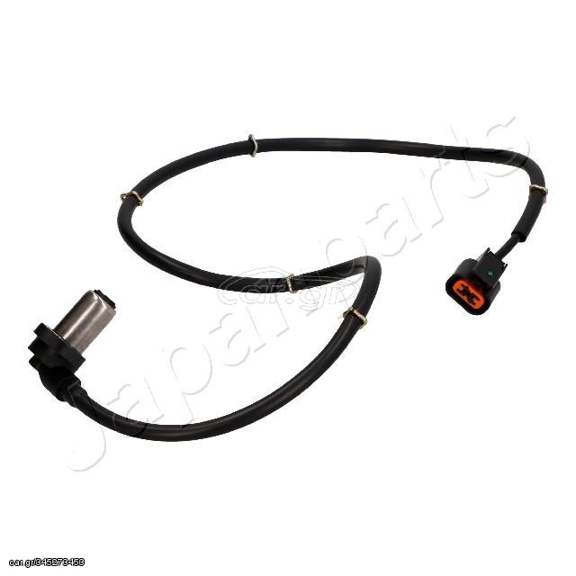 ΑΙΣΘΗΤΗΡΑΣ ΑΒS ABS SENSOR  ABS501