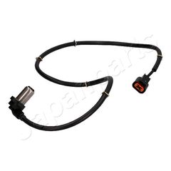 ΑΙΣΘΗΤΗΡΑΣ ΑΒS ABS SENSOR  ABS501