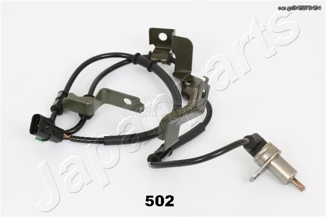 ΑΙΣΘΗΤΗΡΑΣ ΑΒS ABS SENSOR  ABS502