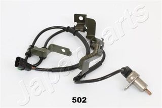 ΑΙΣΘΗΤΗΡΑΣ ΑΒS ABS SENSOR  ABS502