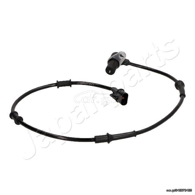 ΑΙΣΘΗΤΗΡΑΣ ΑΒS ABS SENSOR  ABS504
