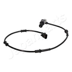 ΑΙΣΘΗΤΗΡΑΣ ΑΒS ABS SENSOR  ABS504