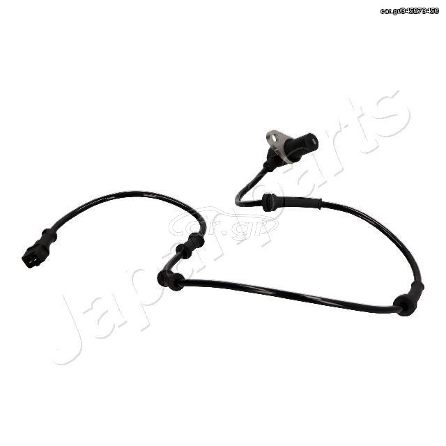 ΑΙΣΘΗΤΗΡΑΣ ΑΒS ABS SENSOR  ABS505