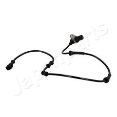 ΑΙΣΘΗΤΗΡΑΣ ΑΒS ABS SENSOR  ABS505