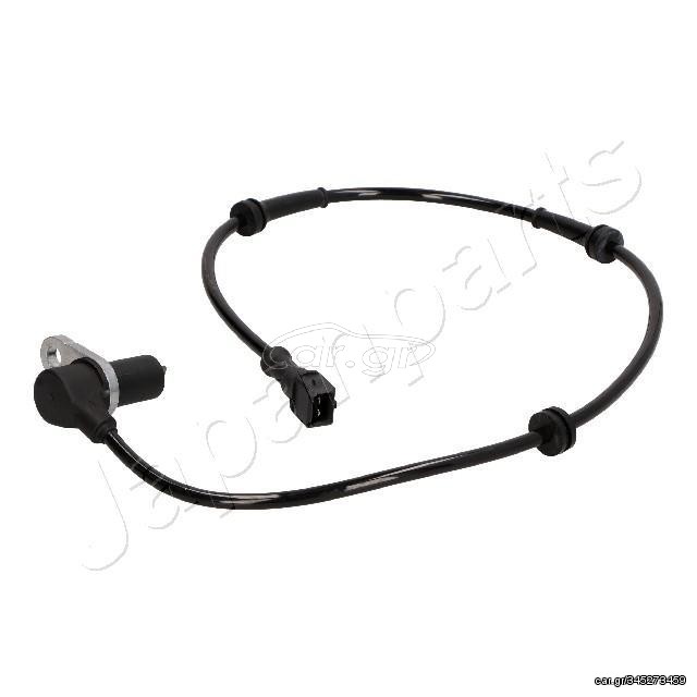 ΑΙΣΘΗΤΗΡΑΣ ΑΒS ABS SENSOR  ABS509