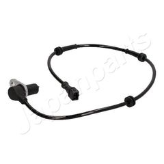 ΑΙΣΘΗΤΗΡΑΣ ΑΒS ABS SENSOR  ABS509