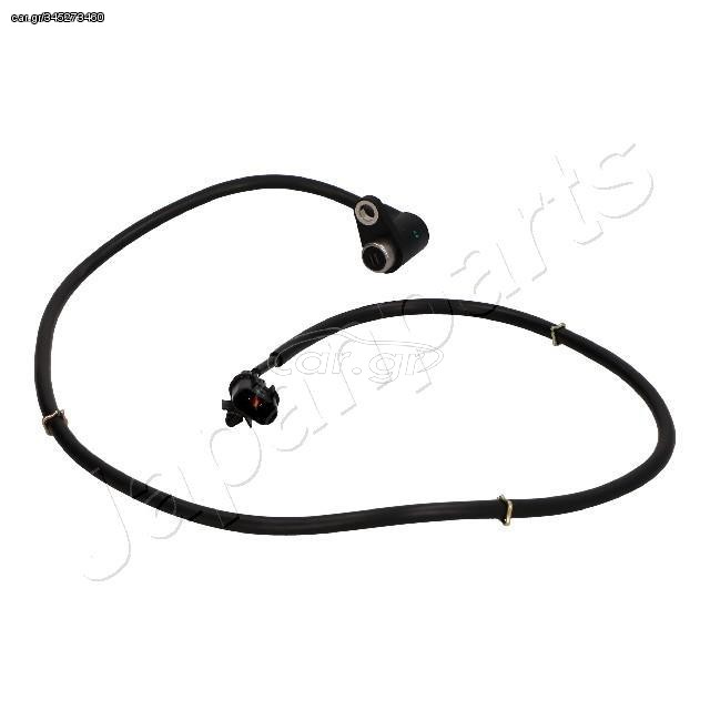 ΑΙΣΘΗΤΗΡΑΣ ΑΒS ABS SENSOR  ABS510