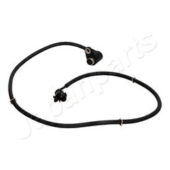 ΑΙΣΘΗΤΗΡΑΣ ΑΒS ABS SENSOR  ABS510