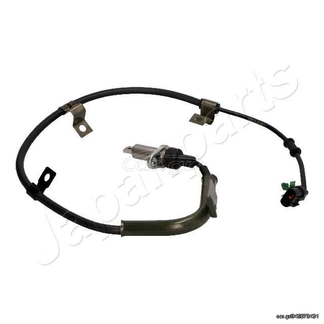 ΑΙΣΘΗΤΗΡΑΣ ΑΒS ABS SENSOR  ABS511