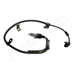 ΑΙΣΘΗΤΗΡΑΣ ΑΒS ABS SENSOR  ABS511