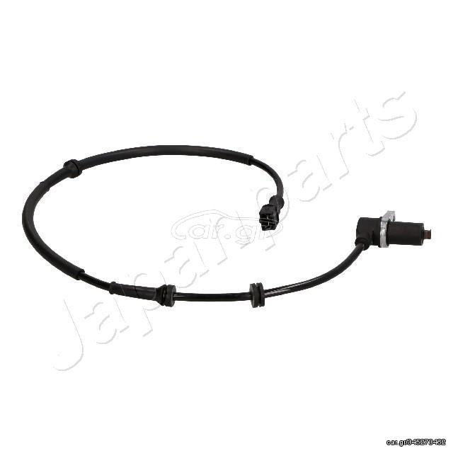 ΑΙΣΘΗΤΗΡΑΣ ΑΒS ABS SENSOR  ABS515