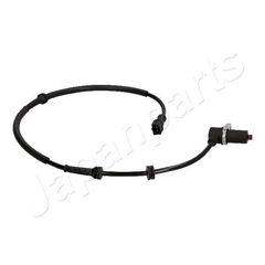 ΑΙΣΘΗΤΗΡΑΣ ΑΒS ABS SENSOR  ABS515