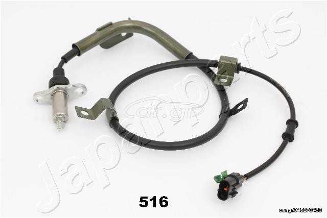 ΑΙΣΘΗΤΗΡΑΣ ΑΒS ABS SENSOR  ABS516