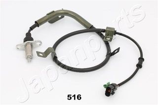 ΑΙΣΘΗΤΗΡΑΣ ΑΒS ABS SENSOR  ABS516