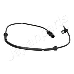 ΑΙΣΘΗΤΗΡΑΣ ΑΒS ABS SENSOR  ABS520