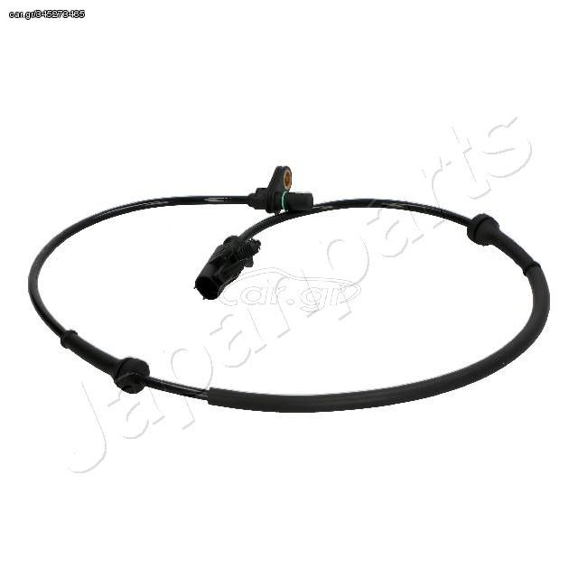 ΑΙΣΘΗΤΗΡΑΣ ΑΒS ABS SENSOR  ABS522