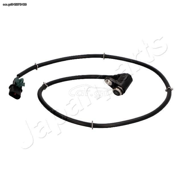ΑΙΣΘΗΤΗΡΑΣ ΑΒS ABS SENSOR  ABS524