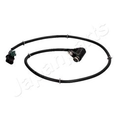 ΑΙΣΘΗΤΗΡΑΣ ΑΒS ABS SENSOR  ABS524