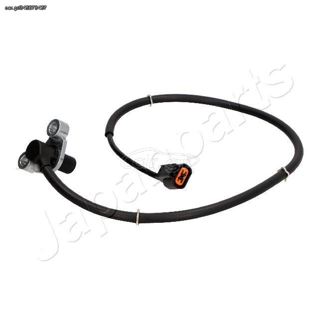 ΑΙΣΘΗΤΗΡΑΣ ΑΒS ABS SENSOR  ABS525