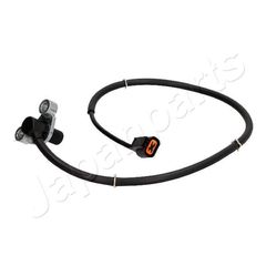 ΑΙΣΘΗΤΗΡΑΣ ΑΒS ABS SENSOR  ABS525
